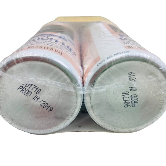 Clairol Root Touch-Up Color Refreshing Spray Black 1.8 Oz Each - 2 Pack - Picture 4 of 4